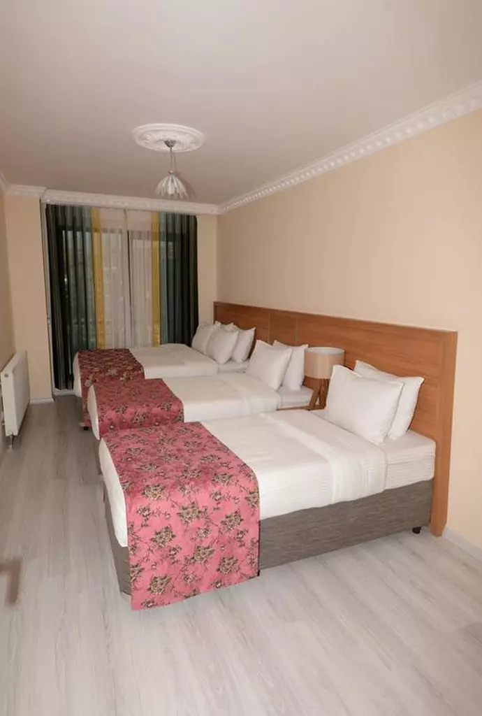 hotel corner van turkey_shabavizparvaz_16.jpg